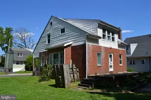 530 Pershing Ave, Collingdale, PA 19023 - Photo 7