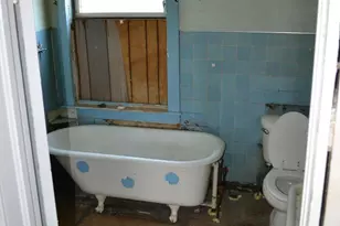 530 Pershing Ave, Collingdale, PA 19023 - Photo 29
