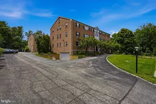 412 N Wayne Ave, Wayne, PA 19087 - Photo 15