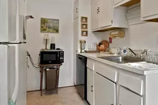 412 N Wayne Ave, Wayne, PA 19087 - Photo 11