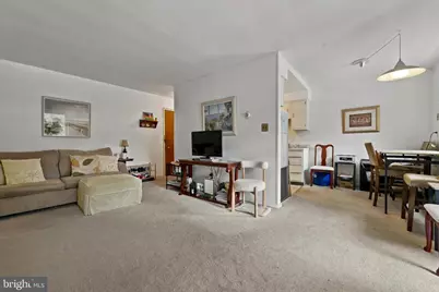 412 N Wayne Avenue #208, Wayne, PA 19087 - Photo 3