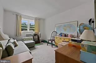 412 N Wayne Ave, Wayne, PA 19087 - Photo 9