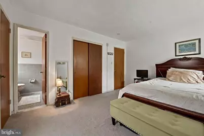 412 N Wayne Avenue #208, Wayne, PA 19087 - Photo 7
