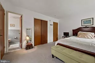 412 N Wayne Ave, Wayne, PA 19087 - Photo 7