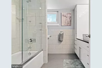 5 Martins Circle, Newtown Square, PA 19073 - Photo 39