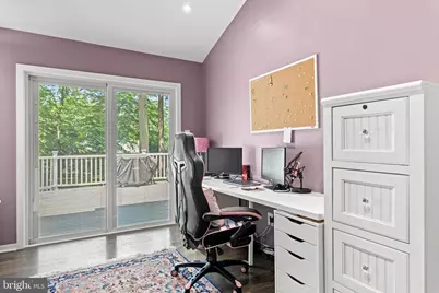 5 Martins Circle, Newtown Square, PA 19073 - Photo 25