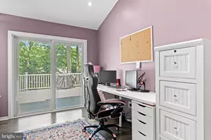 5 Martins Cir, Newtown Square, PA 19073 - Photo 25