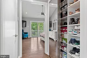 5 Martins Cir, Newtown Square, PA 19073 - Photo 29