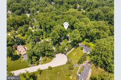 5 Martins Circle, Newtown Square, PA 19073 - Photo 49