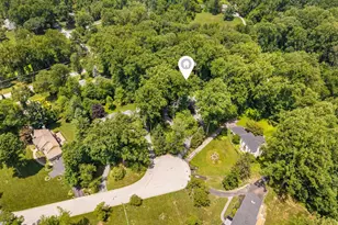 5 Martins Cir, Newtown Square, PA 19073 - Photo 49
