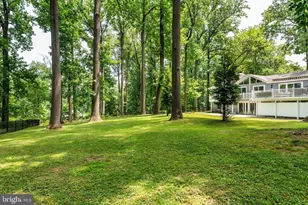 5 Martins Cir, Newtown Square, PA 19073 - Photo 45