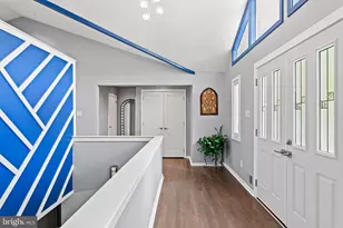 5 Martins Cir, Newtown Square, PA 19073 - Photo 17