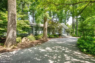 5 Martins Circle, Newtown Square, PA 19073 - Photo 1