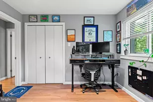 5 Martins Cir, Newtown Square, PA 19073 - Photo 31