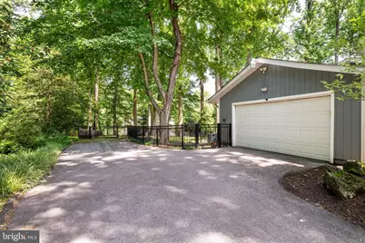 5 Martins Circle, Newtown Square, PA 19073 - Photo 41