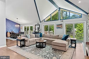 5 Martins Cir, Newtown Square, PA 19073 - Photo 5