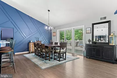 5 Martins Circle, Newtown Square, PA 19073 - Photo 15