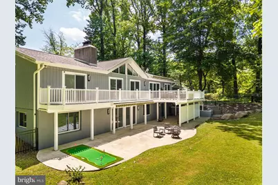 5 Martins Circle, Newtown Square, PA 19073 - Photo 43