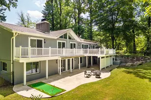 5 Martins Cir, Newtown Square, PA 19073 - Photo 43