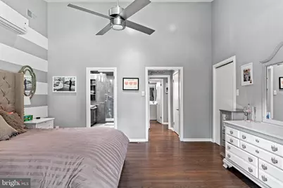 5 Martins Circle, Newtown Square, PA 19073 - Photo 21