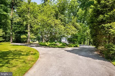 5 Martins Circle, Newtown Square, PA 19073 - Photo 3
