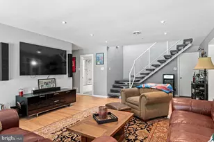 5 Martins Cir, Newtown Square, PA 19073 - Photo 37