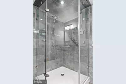 5 Martins Circle, Newtown Square, PA 19073 - Photo 35