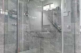 5 Martins Cir, Newtown Square, PA 19073 - Photo 35