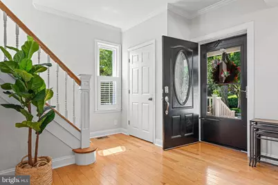 724 Ashurst Road, Havertown, PA 19083 - Photo 5