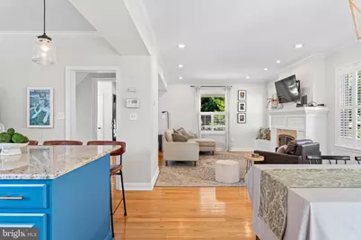 724 Ashurst Road, Havertown, PA 19083 - Photo 15