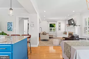 724 Ashurst Rd, Havertown, PA 19083 - Photo 15