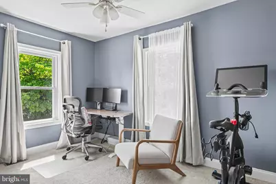 724 Ashurst Road, Havertown, PA 19083 - Photo 25