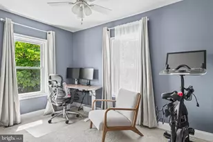 724 Ashurst Rd, Havertown, PA 19083 - Photo 25