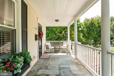 724 Ashurst Road, Havertown, PA 19083 - Photo 3