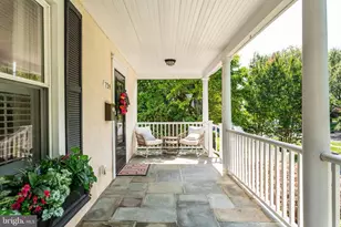 724 Ashurst Rd, Havertown, PA 19083 - Photo 3