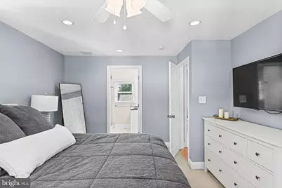 724 Ashurst Road, Havertown, PA 19083 - Photo 19