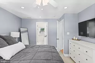724 Ashurst Rd, Havertown, PA 19083 - Photo 19