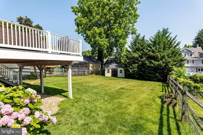724 Ashurst Road, Havertown, PA 19083 - Photo 31