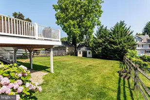 724 Ashurst Rd, Havertown, PA 19083 - Photo 31
