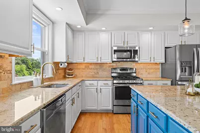724 Ashurst Road, Havertown, PA 19083 - Photo 11