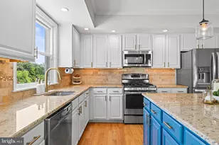 724 Ashurst Rd, Havertown, PA 19083 - Photo 11
