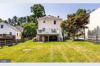 724 Ashurst Road, Havertown, PA 19083 - Photo 33