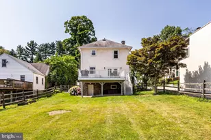 724 Ashurst Rd, Havertown, PA 19083 - Photo 33