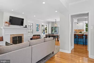 724 Ashurst Road, Havertown, PA 19083 - Photo 17