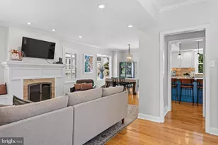 724 Ashurst Rd, Havertown, PA 19083 - Photo 17