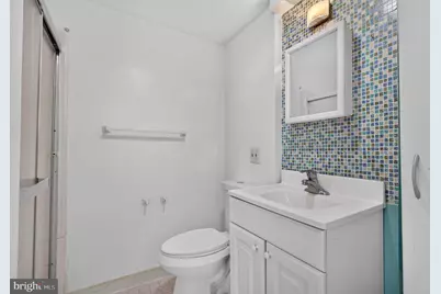 500 Urban Avenue, Glenolden, PA 19036 - Photo 9