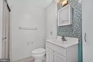 500 Urban Ave, Glenolden, PA 19036 - Photo 9