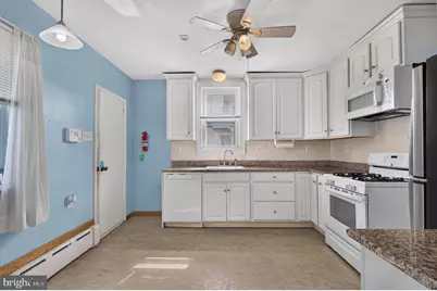 500 Urban Avenue, Glenolden, PA 19036 - Photo 13