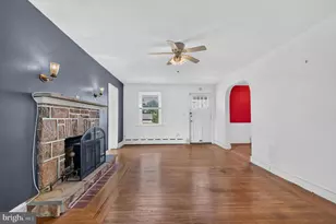 500 Urban Ave, Glenolden, PA 19036 - Photo 7