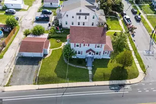500 Urban Ave, Glenolden, PA 19036 - Photo 5